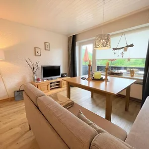 https://allguer-appartementhaus-pfronten.com-bavaria.com