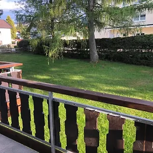 https://xx-schne-ferienwohnung-mit-panorama-bergblick-xx.com-bavaria.com