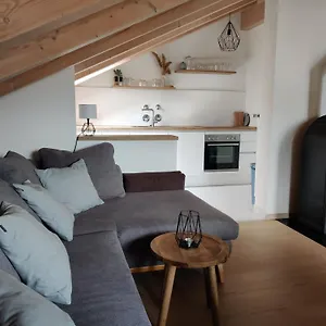 https://chesa-piz.com-bavaria.com